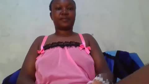 coolgirl001 online show from February 26, 2026, 6:51 pm