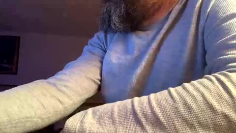 Snapshot of coolhandme chatting on January 25, 2025, 10:39 pm coolhandme online show from January 25, 2025, 10:39 pm
