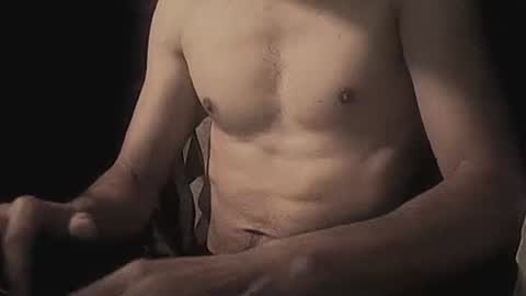 Snapshot of coolmementox chatting on December 31, 2024, 6:24 pm ChoveEnArrakis online show from December 31, 2024, 6:24 pm