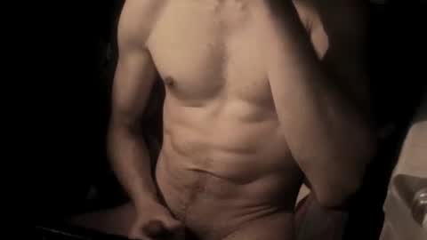 Snapshot of coolmementox chatting on January 27, 2025, 6:09 pm ChoveEnArrakis online show from January 27, 2025, 6:09 pm