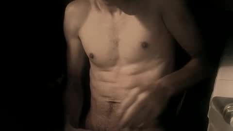 Snapshot of coolmementox chatting on September 9, 2025, 10:15 am ChoveEnArrakis online show from September 9, 2025, 10:15 am