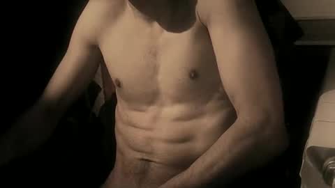 Snapshot of coolmementox chatting on December 21, 2025, 3:41 pm ChoveEnArrakis online show from December 21, 2025, 3:41 pm