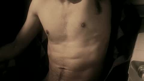 Snapshot of coolmementox chatting on January 12, 2026, 4:45 pm ChoveEnArrakis online show from January 12, 2026, 4:45 pm