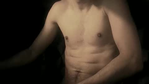 Snapshot of coolmementox chatting on January 19, 2026, 9:57 am ChoveEnArrakis online show from January 19, 2026, 9:57 am
