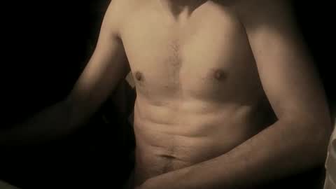 Snapshot of coolmementox chatting on February 16, 2026, 6:15 pm ChoveEnArrakis online show from February 16, 2026, 6:15 pm