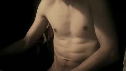 Snapshot of coolmementox chatting on March 10, 2026, 9:53 pm ChoveEnArrakis online show from March 10, 2026, 9:53 pm