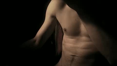 Snapshot of coolmementox chatting on March 16, 2026, 5:50 pm ChoveEnArrakis online show from March 16, 2026, 5:50 pm