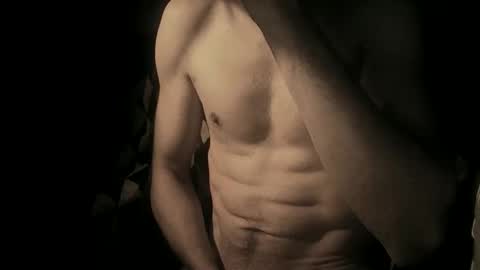 Snapshot of coolmementox chatting on March 23, 2026, 10:19 am ChoveEnArrakis online show from March 23, 2026, 10:19 am