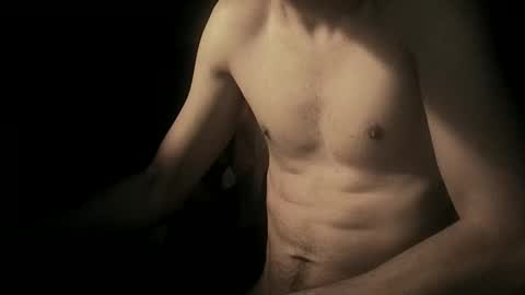 Snapshot of coolmementox chatting on April 5, 2026, 10:23 am ChoveEnArrakis online show from April 5, 2026, 10:23 am