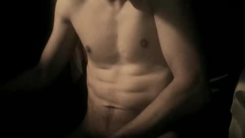 Snapshot of coolmementox chatting on April 27, 2026, 4:27 pm ChoveEnArrakis online show from April 27, 2026, 4:27 pm