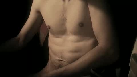 Snapshot of coolmementox chatting on June 1, 2026, 3:36 pm ChoveEnArrakis online show from June 1, 2026, 3:36 pm