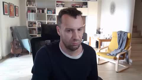 Snapshot of coolnerdguy79 chatting on December 15, 2025, 8:18 am coolnerdguy79 online show from December 15, 2025, 8:18 am