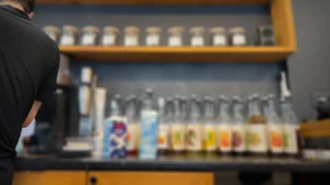 Lisa and Alen online show from February 15, 2025, 12:22 pm