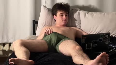 Lisa and Alen online show from March 13, 2026, 3:40 pm