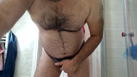 coolube1 online show from September 22, 2025, 11:56 am