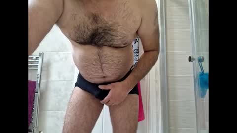 coolube1 online show from October 21, 2025, 9:43 am