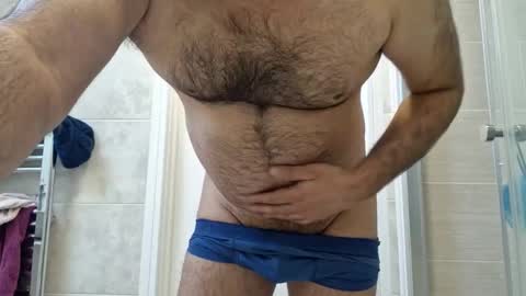 coolube1 online show from April 27, 2026, 8:34 am