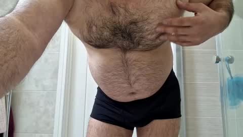coolube1 online show from May 13, 2026, 8:44 am
