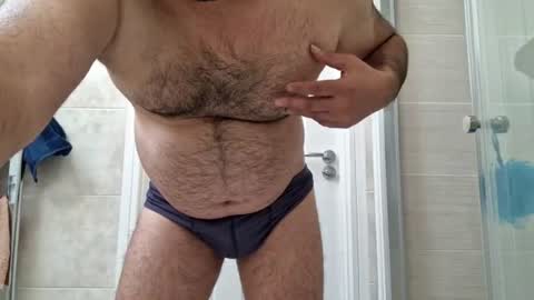 coolube1 online show from July 20, 2026, 5:37 pm
