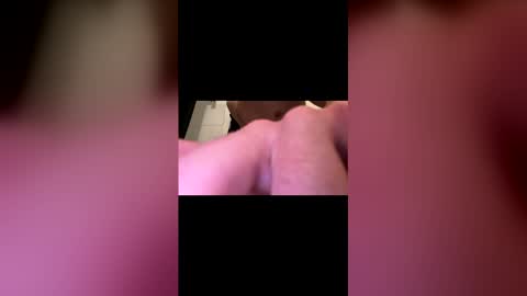 Snapshot of coooocoooo09 chatting on February 23, 2026, 3:20 pm coooocoooo09 online show from February 23, 2026, 3:20 pm