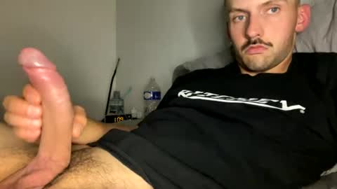 Snapshot of coooocoooo09 chatting on July 15, 2026, 11:10 pm coooocoooo09 online show from July 15, 2026, 11:10 pm