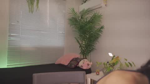 ROSELL 3   online show from February 6, 2026, 3:59 pm