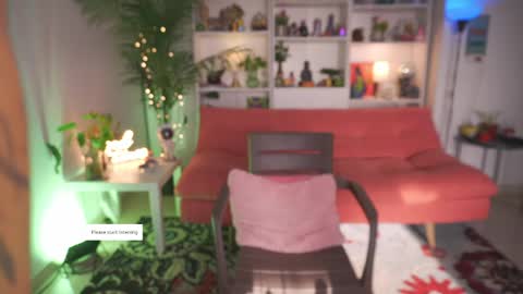 Snapshot of cooper_reds chatting on May 16, 2026, 9:57 pm ROSELL 3 online show from May 16, 2026, 9:57 pm