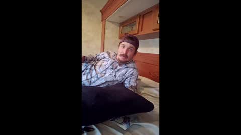 Snapshot of cooperalec50 chatting on December 19, 2025, 8:38 pm cooperalec50 online show from December 19, 2025, 8:38 pm