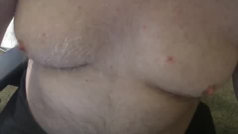 Snapshot of coopinthesouth54 chatting on January 2, 2025, 10:11 pm coopinthesouth54 online show from January 2, 2025, 10:11 pm