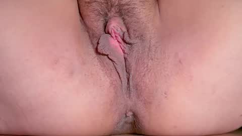 Snapshot of coosmo_lust chatting on April 8, 2026, 8:20 pm coosmo_lust online show from April 8, 2026, 8:20 pm