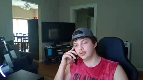 Snapshot of coots20 chatting on March 30, 2026, 7:48 pm coots20 online show from March 30, 2026, 7:48 pm