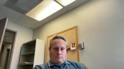 Snapshot of copacetic999 chatting on February 19, 2025, 8:52 pm copacetic999 online show from February 19, 2025, 8:52 pm