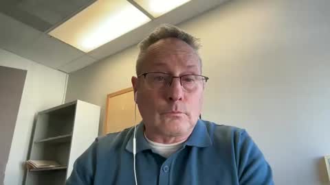 Snapshot of copacetic999 chatting on March 4, 2025, 8:16 pm copacetic999 online show from March 4, 2025, 8:16 pm