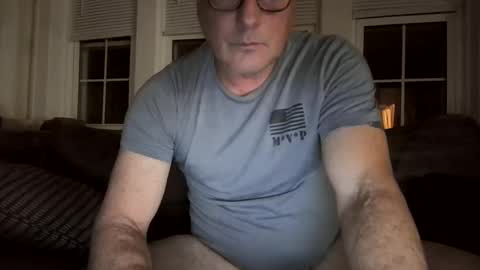 copacetic999 online show from February 19, 2026, 11:39 am