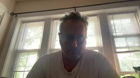 Snapshot of copacetic999 chatting on August 3, 2026, 12:43 pm copacetic999 online show from August 3, 2026, 12:43 pm