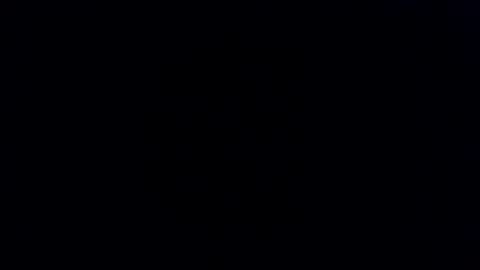 Snapshot of copart84 chatting on November 22, 2025, 2:27 pm copart84 online show from November 22, 2025, 2:27 pm