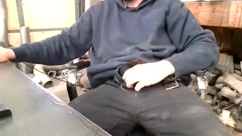 Snapshot of copart84 chatting on November 26, 2025, 6:42 pm copart84 online show from November 26, 2025, 6:42 pm