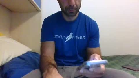 Coppai200 online show from February 3, 2026, 10:31 am