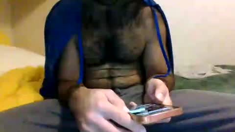 Coppai200 online show from February 14, 2026, 11:18 am