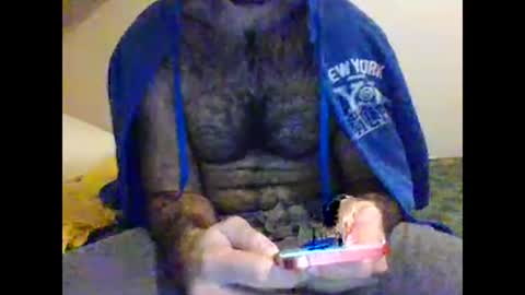 Coppai200 online show from February 15, 2026, 1:46 am