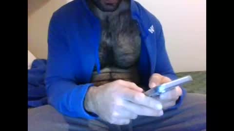 Coppai200 online show from February 28, 2026, 1:01 pm