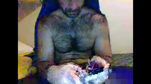 Coppai200 online show from March 16, 2026, 4:33 pm