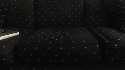 copper_crotch online show from April 3, 2026, 1:36 am