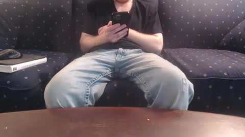 copper_crotch online show from April 14, 2026, 1:55 am