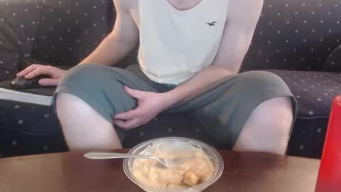 copper_crotch online show from April 15, 2026, 2:07 am