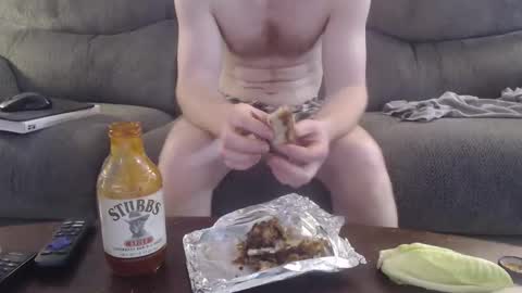 copper_crotch online show from April 25, 2026, 1:41 am