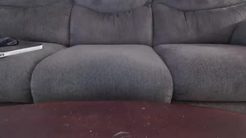 copper_crotch online show from April 28, 2026, 1:37 am
