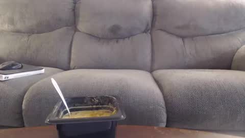 copper_crotch online show from April 29, 2026, 2:15 am