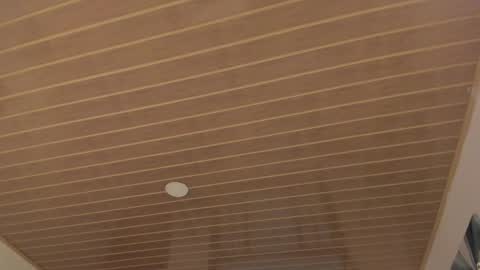 Coquette Johnson online show from February 18, 2025, 6:58 pm