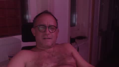 Coquin369 online show from December 20, 2024, 8:45 pm